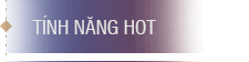 Đua top